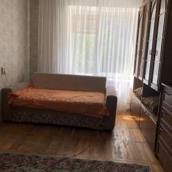 Сдается Комната, 12 м²