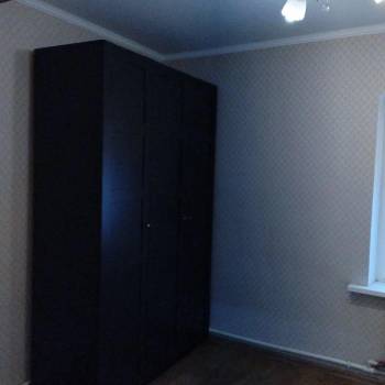 Сдается 2-х комнатная квартира, 25 м²