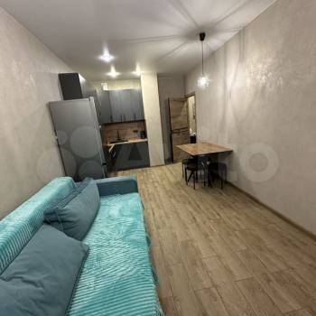 Сдается 2-х комнатная квартира, 60 м²