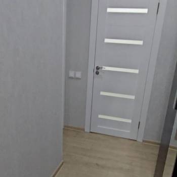 Сдается 1-комнатная квартира, 31 м²