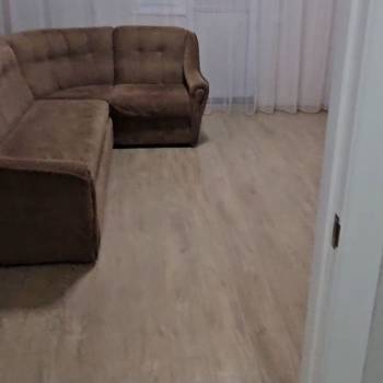 Сдается 1-комнатная квартира, 31 м²