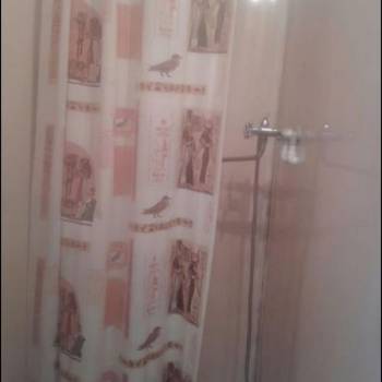 Сдается Дом, 18 м²