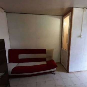 Сдается Дом, 18 м²