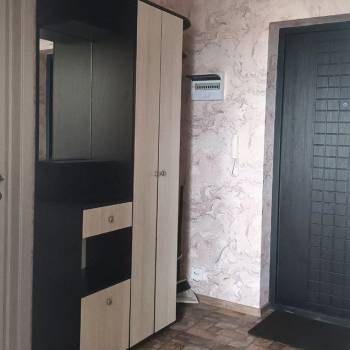 Сдается 2-х комнатная квартира, 49,4 м²