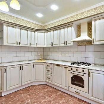 Продается Дом, 95 м²