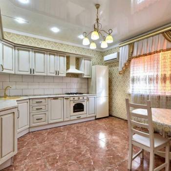 Продается Дом, 95 м²