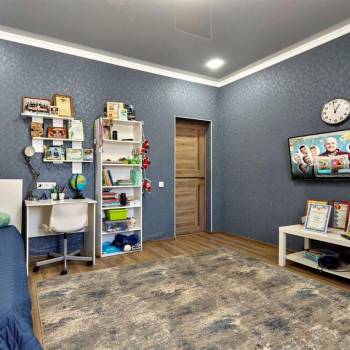 Продается Дом, 95 м²