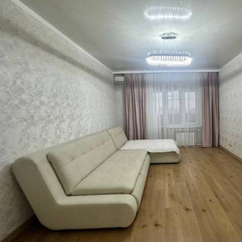 Продается 3-х комнатная квартира, 67 м²