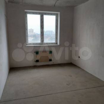 Продается 3-х комнатная квартира, 76 м²
