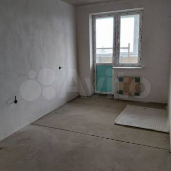 Продается 3-х комнатная квартира, 76 м²