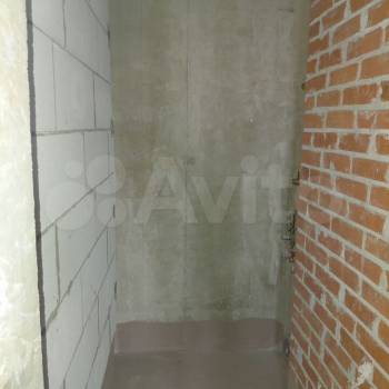 Продается 3-х комнатная квартира, 76 м²
