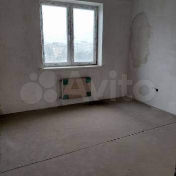 Продается 3-х комнатная квартира, 76 м²