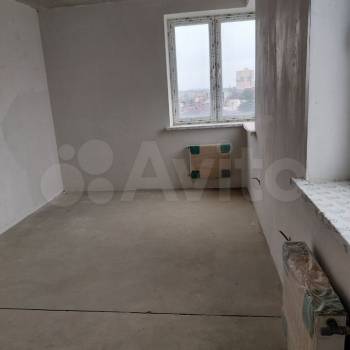 Продается 3-х комнатная квартира, 76 м²