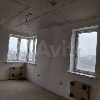Продается 3-х комнатная квартира, 76 м²