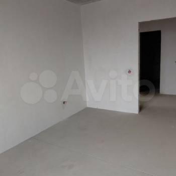 Продается 3-х комнатная квартира, 76 м²
