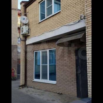 Сдается Дом, 103 м²