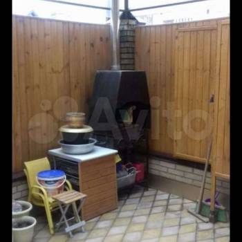 Сдается Дом, 103 м²