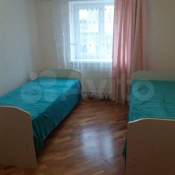 Сдается Дом, 103 м²