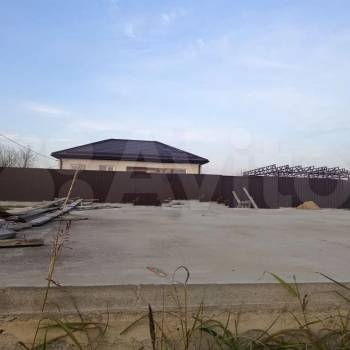 Продается Участок, 650 м²