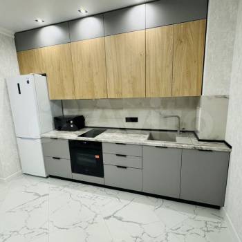 Продается 1-комнатная квартира, 44 м²