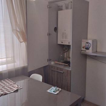 Сдается 2-х комнатная квартира, 80 м²