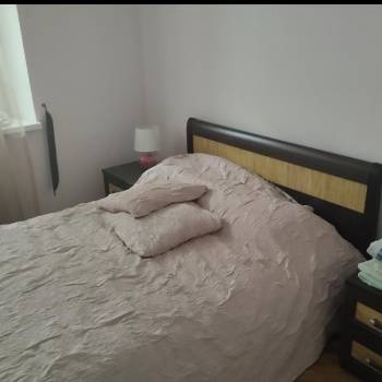 Сдается 2-х комнатная квартира, 80 м²