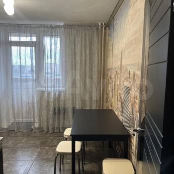 Сдается 2-х комнатная квартира, 59 м²