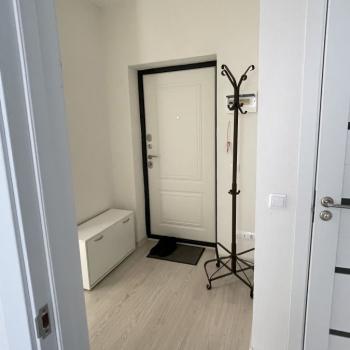 Сдается 2-х комнатная квартира, 52 м²