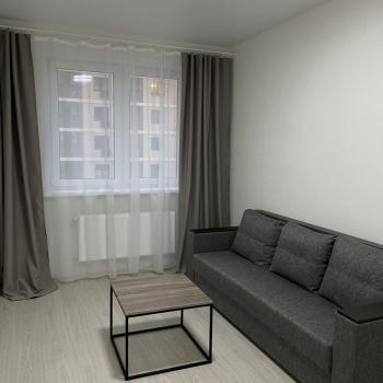 Сдается 2-х комнатная квартира, 52 м²