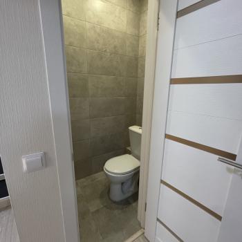 Сдается 2-х комнатная квартира, 52 м²