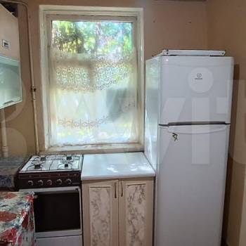 Сдается Дом, 50 м²