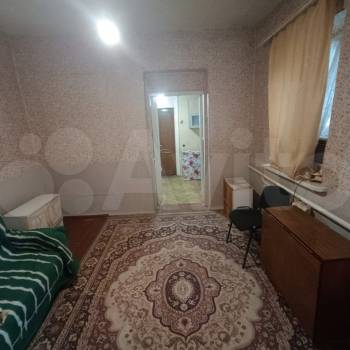 Сдается Дом, 50 м²