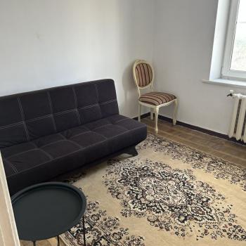 Сдается 2-х комнатная квартира, 30 м²