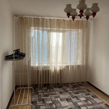 Сдается 2-х комнатная квартира, 30 м²