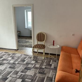Сдается 2-х комнатная квартира, 30 м²