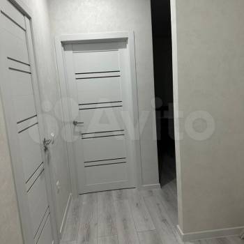 Сдается 1-комнатная квартира, 46 м²