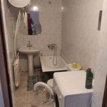 Сдается Дом, 40 м²