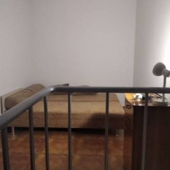 Сдается Дом, 40 м²