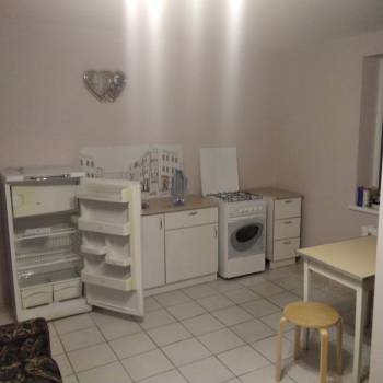 Сдается Дом, 40 м²