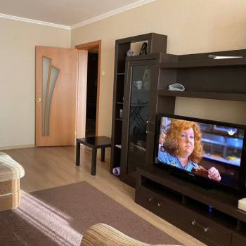 Продается 2-х комнатная квартира, 67,8 м²