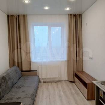 Сдается Многокомнатная квартира, 50 м²