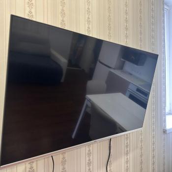 Сдается 1-комнатная квартира, 29 м²