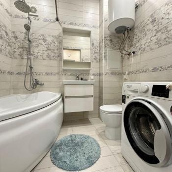 Сдается 1-комнатная квартира, 29 м²