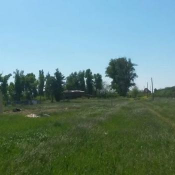 Продается Участок, 800 м²