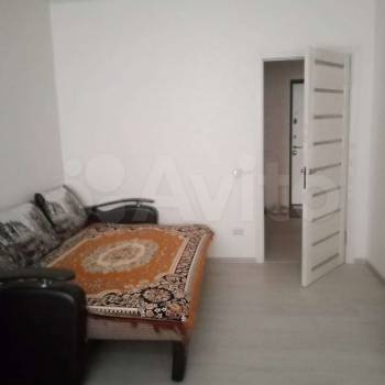 Сдается Комната, 25 м²