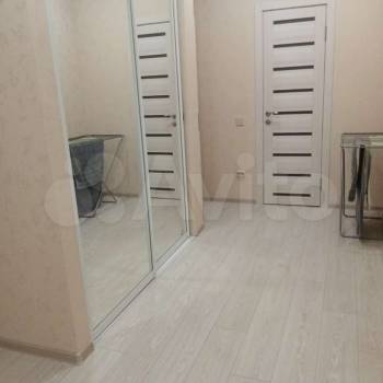 Сдается Комната, 25 м²