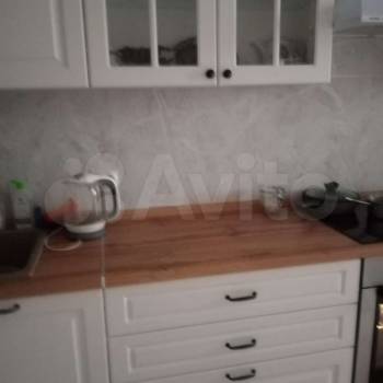 Сдается Комната, 25 м²