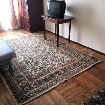 Сдается 1-комнатная квартира, 32,7 м²