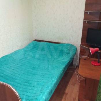 Сдается Комната, 0 м²