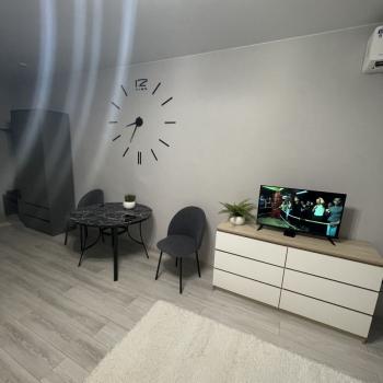 Сдается 1-комнатная квартира, 27 м²